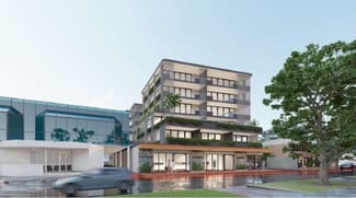 Development / Land commercial property for sale at 82-90 Blackwall Road Woy Woy NSW 2256 Development / Land commercial property for sale at 82-90 Blackwall Road Woy Woy NSW 2256