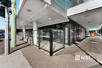 Shop & Retail commercial property for sale at 730A Centre Road Bentleigh East VIC 3165 Shop & Retail commercial property for sale at 730A Centre Road Bentleigh East VIC 3165