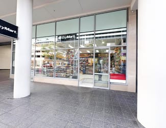 Shop & Retail commercial property for sale at Shop 1/140 MARSDEN STREET Parramatta NSW 2150 Shop & Retail commercial property for sale at Shop 1/140 MARSDEN STREET Parramatta NSW 2150
