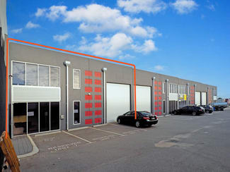Factory, Warehouse & Industrial commercial property for sale at Landsdale WA 6065 Factory, Warehouse & Industrial commercial property for sale at Landsdale WA 6065