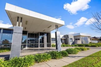 Medical / Consulting commercial property for sale at 2-6 & 8 Meurant Avenue, 7 Chaston Street Wagga Wagga NSW 2650 Medical / Consulting commercial property for sale at 2-6 & 8 Meurant Avenue, 7 Chaston Street Wagga Wagga NSW 2650