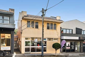 Shop & Retail commercial property for sale at 411 Waverley Road Malvern East VIC 3145