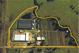 Rural / Farming commercial property for sale at 29 Darkes Road Dapto NSW 2530 Rural / Farming commercial property for sale at 29 Darkes Road Dapto NSW 2530