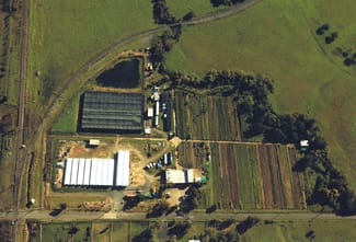 Rural / Farming commercial property for sale at 29 Darkes Road Dapto NSW 2530 Rural / Farming commercial property for sale at 29 Darkes Road Dapto NSW 2530