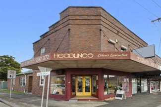 Offices commercial property for sale at 55 Rocky Point Road Kogarah NSW 2217 Offices commercial property for sale at 55 Rocky Point Road Kogarah NSW 2217