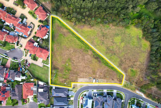 Other commercial property for sale at 129 Macksville Street Carnes Hill NSW 2171