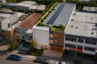 Development / Land commercial property for sale at 12 William Street Brookvale NSW 2100