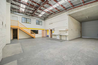 Factory, Warehouse & Industrial commercial property for sale at 80-86 Buckhurst Street South Melbourne VIC 3205 Factory, Warehouse & Industrial commercial property for sale at 80-86 Buckhurst Street South Melbourne VIC 3205
