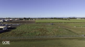 Development / Land commercial property for sale at 10 Sugarshed Road Glenella QLD 4740 Development / Land commercial property for sale at 10 Sugarshed Road Glenella QLD 4740