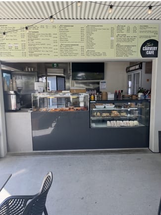Shop & Retail commercial property for sale at 88/8 Distribution Court Arundel QLD 4214 Shop & Retail commercial property for sale at 88/8 Distribution Court Arundel QLD 4214