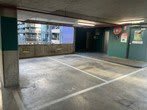 Parking / Car Space commercial property for sale at 564/11 Daly South Yarra VIC 3141