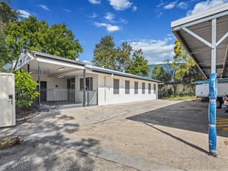 Factory, Warehouse & Industrial commercial property for sale at 201 Archerfield Road Richlands QLD 4077
