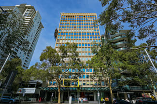 Offices commercial property sold at 251 Adelaide Terrace Perth WA 6000 Offices commercial property sold at 251 Adelaide Terrace Perth WA 6000
