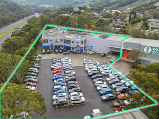 Offices commercial property for sale at 2/52 Rocco Drive Scoresby VIC 3179 Offices commercial property for sale at 2/52 Rocco Drive Scoresby VIC 3179