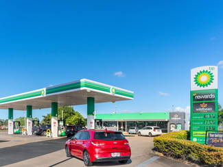 Shop & Retail commercial property sold at 44-48 Stuart Drive Idalia QLD 4811 Shop & Retail commercial property sold at 44-48 Stuart Drive Idalia QLD 4811