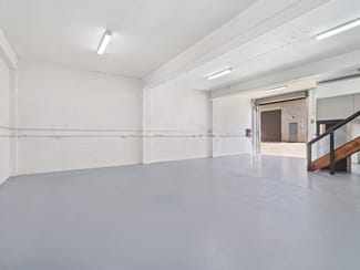 Factory, Warehouse & Industrial commercial property for sale at Unit 4/2 Richard Close North Rocks NSW 2151 Factory, Warehouse & Industrial commercial property for sale at Unit 4/2 Richard Close North Rocks NSW 2151