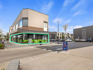 Showrooms / Bulky Goods commercial property for sale at 13 Adakite Drive Berwick VIC 3806 Showrooms / Bulky Goods commercial property for sale at 13 Adakite Drive Berwick VIC 3806