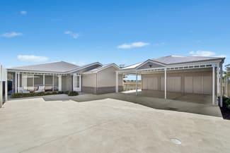 Other commercial property for sale at 42 Saleyards Lane Mudgee NSW 2850 Other commercial property for sale at 42 Saleyards Lane Mudgee NSW 2850