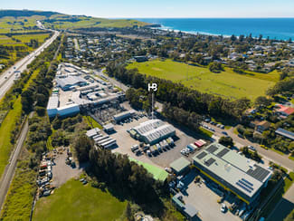 Development / Land commercial property for sale at 51 Rowlins Road Gerringong NSW 2534 Development / Land commercial property for sale at 51 Rowlins Road Gerringong NSW 2534