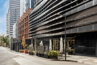 Offices commercial property for sale at Suite 501/12-14 Claremont Street South Yarra VIC 3141 Offices commercial property for sale at Suite 501/12-14 Claremont Street South Yarra VIC 3141