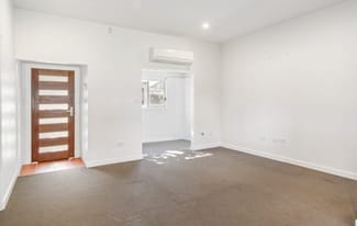 Development / Land commercial property for sale at 47 West Street Wollongong NSW 2500