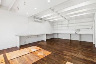 Factory, Warehouse & Industrial commercial property sold at 1/43 Furniss Road Darch WA 6065 Factory, Warehouse & Industrial commercial property sold at 1/43 Furniss Road Darch WA 6065