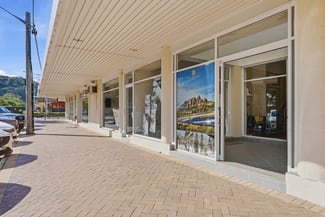 Other commercial property for sale at 6/382 Ocean View Road Ettalong Beach NSW 2257