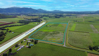 Development / Land commercial property sold at 71630 Bruce Highway Edmonton QLD 4869 Development / Land commercial property sold at 71630 Bruce Highway Edmonton QLD 4869