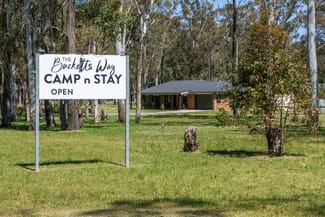 Other commercial property for sale at 47 The Bucketts Way Twelve Mile Creek NSW 2324 Other commercial property for sale at 47 The Bucketts Way Twelve Mile Creek NSW 2324