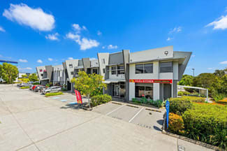 Shop & Retail commercial property for sale at unit 17/50-56 Kellar Street Berrinba QLD 4117 Shop & Retail commercial property for sale at unit 17/50-56 Kellar Street Berrinba QLD 4117