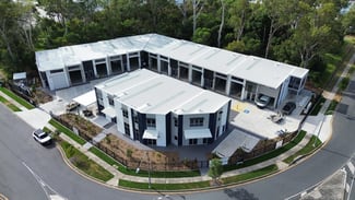 Factory, Warehouse & Industrial commercial property for lease at 41 Metroplex Place Wacol QLD 4076 Factory, Warehouse & Industrial commercial property for lease at 41 Metroplex Place Wacol QLD 4076