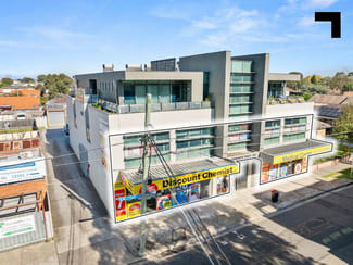 Shop & Retail commercial property for sale at 11-17 Orvieto Street Coburg North VIC 3058 Shop & Retail commercial property for sale at 11-17 Orvieto Street Coburg North VIC 3058