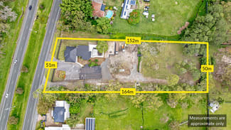 Other commercial property sold at 1606 Old Cleveland Road Belmont QLD 4153 Other commercial property sold at 1606 Old Cleveland Road Belmont QLD 4153