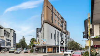 Shop & Retail commercial property for lease at 6/8 Oaks Avenue Dee Why NSW 2099 Shop & Retail commercial property for lease at 6/8 Oaks Avenue Dee Why NSW 2099