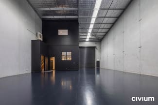 Factory, Warehouse & Industrial commercial property for lease at Unit 8/14 Val Reid Crescent Hume ACT 2620 Factory, Warehouse & Industrial commercial property for lease at Unit 8/14 Val Reid Crescent Hume ACT 2620