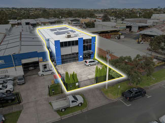 Offices commercial property sold at 22 McIntyre Street Burwood VIC 3125 Offices commercial property sold at 22 McIntyre Street Burwood VIC 3125