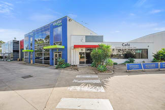 Factory, Warehouse & Industrial commercial property for sale at 11 Raylee Place Lynbrook VIC 3975 Factory, Warehouse & Industrial commercial property for sale at 11 Raylee Place Lynbrook VIC 3975