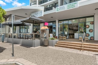 Medical / Consulting commercial property for sale at 102/102 Alexandra Parade Alexandra Headland QLD 4572 Medical / Consulting commercial property for sale at 102/102 Alexandra Parade Alexandra Headland QLD 4572