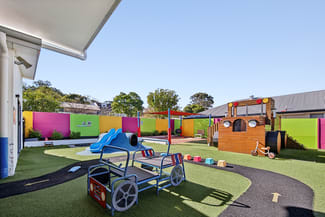 Other commercial property for sale at 47 Dorothy Street Wentworthville NSW 2145 Other commercial property for sale at 47 Dorothy Street Wentworthville NSW 2145