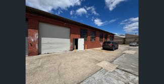 Shop & Retail commercial property for sale at 6/309 Boundary Road Mordialloc VIC 3195 Shop & Retail commercial property for sale at 6/309 Boundary Road Mordialloc VIC 3195