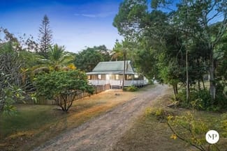Development / Land commercial property for sale at 355-369 Frenchville Road Frenchville QLD 4701 Development / Land commercial property for sale at 355-369 Frenchville Road Frenchville QLD 4701