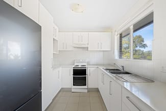 Development / Land commercial property for sale at 17 Oxford Street Merrylands NSW 2160
