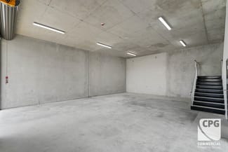 Factory, Warehouse & Industrial commercial property sold at W13/27 Wurrook Circuit Caringbah NSW 2229 Factory, Warehouse & Industrial commercial property sold at W13/27 Wurrook Circuit Caringbah NSW 2229