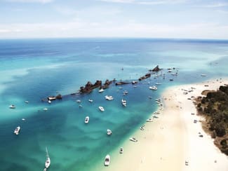Hotel, Motel, Pub & Leisure commercial property for sale at Bulwer QLD 4025 Hotel, Motel, Pub & Leisure commercial property for sale at Bulwer QLD 4025