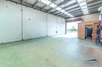 Factory, Warehouse & Industrial commercial property for sale at 4/6 Cannery Court Tyabb VIC 3913 Factory, Warehouse & Industrial commercial property for sale at 4/6 Cannery Court Tyabb VIC 3913