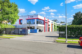 Showrooms / Bulky Goods commercial property sold at 4/47 Newheath Drive Arundel QLD 4214 Showrooms / Bulky Goods commercial property sold at 4/47 Newheath Drive Arundel QLD 4214