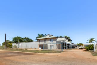 Offices commercial property for sale at 9 Florence Way Bilingurr WA 6725 Offices commercial property for sale at 9 Florence Way Bilingurr WA 6725