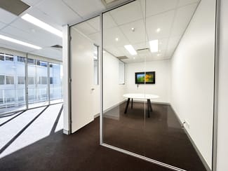 Offices commercial property for lease at Delhi Rd Macquarie Park NSW 2113 Offices commercial property for lease at Delhi Rd Macquarie Park NSW 2113