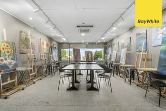 Medical / Consulting commercial property sold at 841 Pennant Hills Road Carlingford NSW 2118 Medical / Consulting commercial property sold at 841 Pennant Hills Road Carlingford NSW 2118