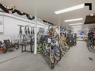 Showrooms / Bulky Goods commercial property sold at 478 Whitehorse Road Mitcham VIC 3132 Showrooms / Bulky Goods commercial property sold at 478 Whitehorse Road Mitcham VIC 3132